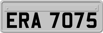 ERA7075