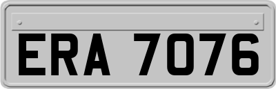ERA7076