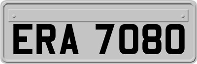 ERA7080