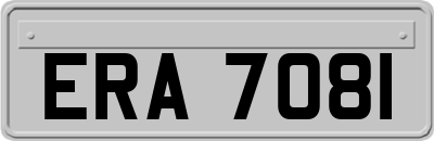 ERA7081