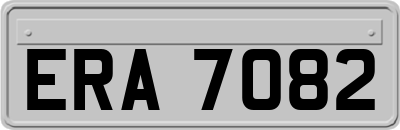 ERA7082