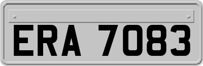 ERA7083