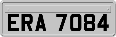 ERA7084