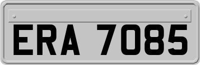 ERA7085