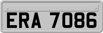 ERA7086