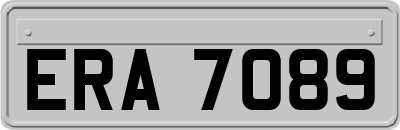 ERA7089