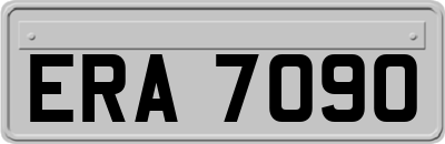 ERA7090