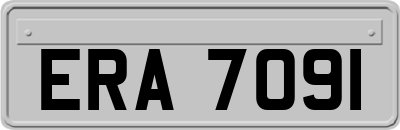 ERA7091