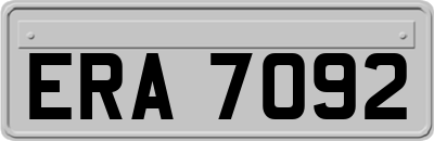 ERA7092