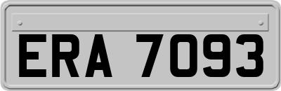ERA7093