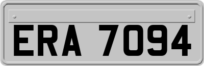 ERA7094