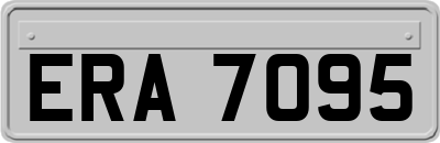 ERA7095