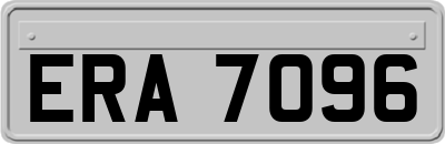 ERA7096