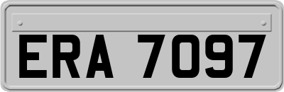 ERA7097