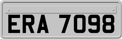 ERA7098