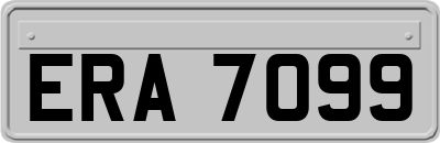 ERA7099