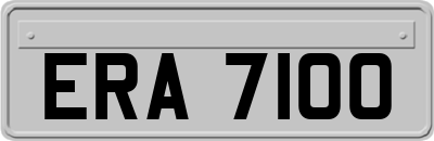 ERA7100