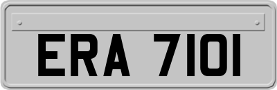 ERA7101