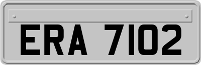 ERA7102