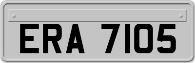 ERA7105