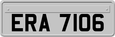 ERA7106