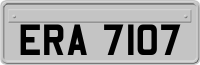 ERA7107