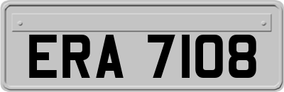ERA7108