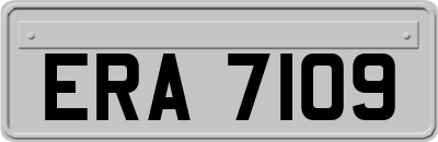 ERA7109