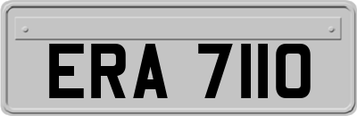 ERA7110