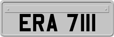 ERA7111