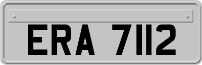 ERA7112