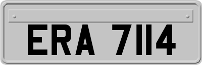 ERA7114