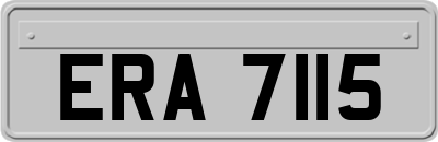 ERA7115
