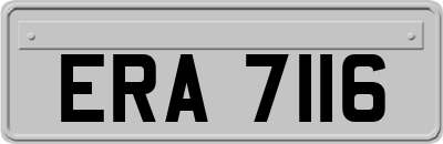 ERA7116