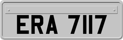 ERA7117