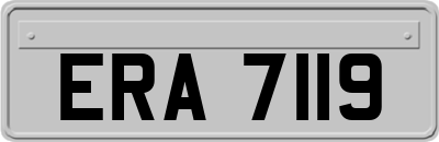 ERA7119