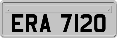 ERA7120