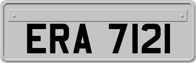 ERA7121