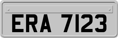 ERA7123