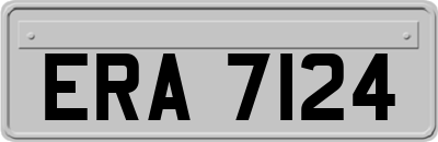 ERA7124