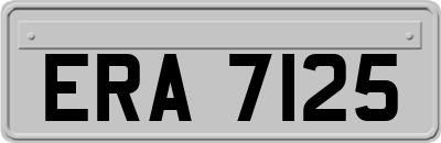 ERA7125