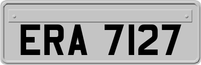 ERA7127