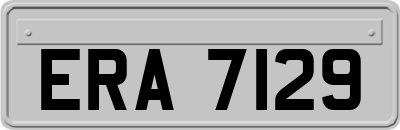 ERA7129