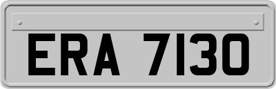 ERA7130
