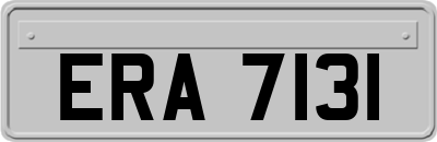 ERA7131