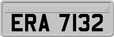 ERA7132