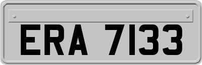 ERA7133