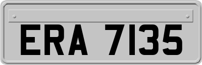 ERA7135