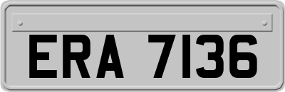 ERA7136