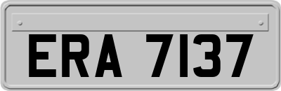 ERA7137